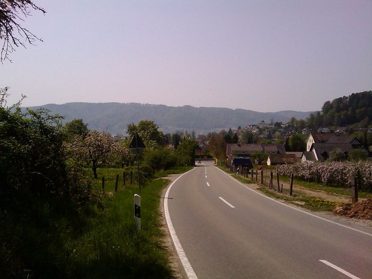 IMAG0060.jpg ht=544