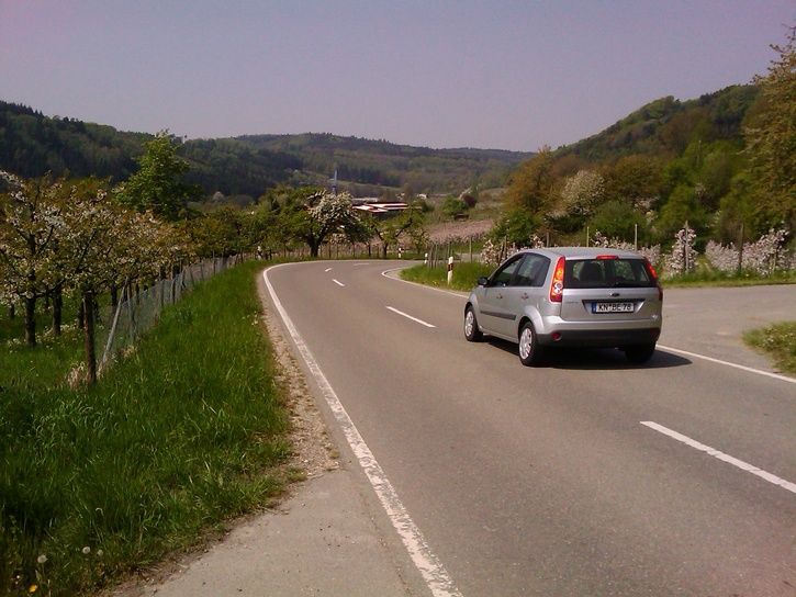 IMAG0064.jpg ht=544