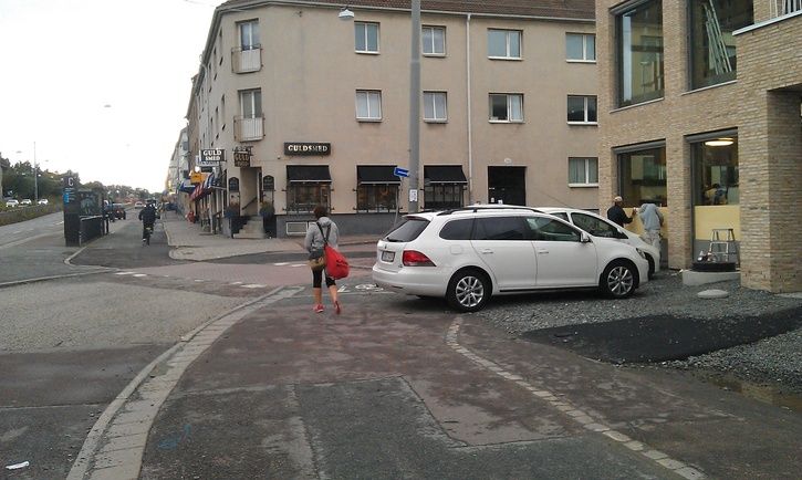 IMAG0112.jpg
