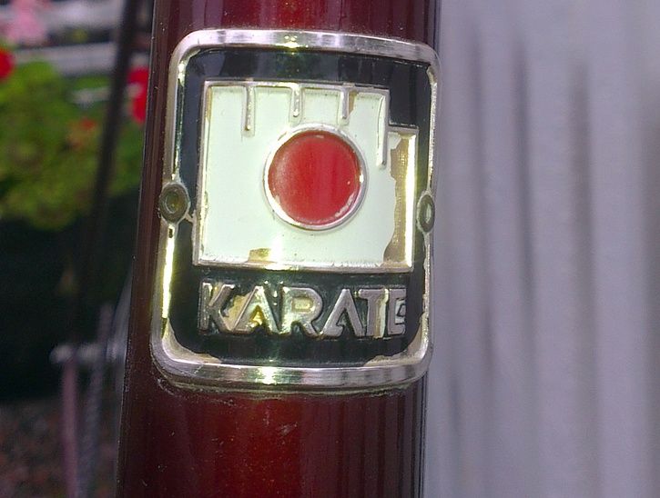 IMAG0113.jpg