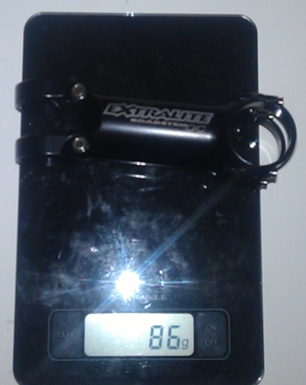 IMAG0114.jpg