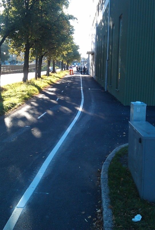 IMAG0117.jpg