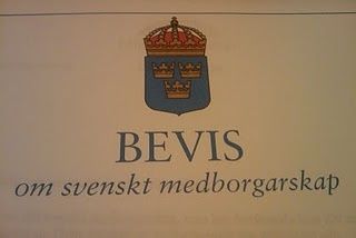 IMAG0133-705308.jpg ht=214