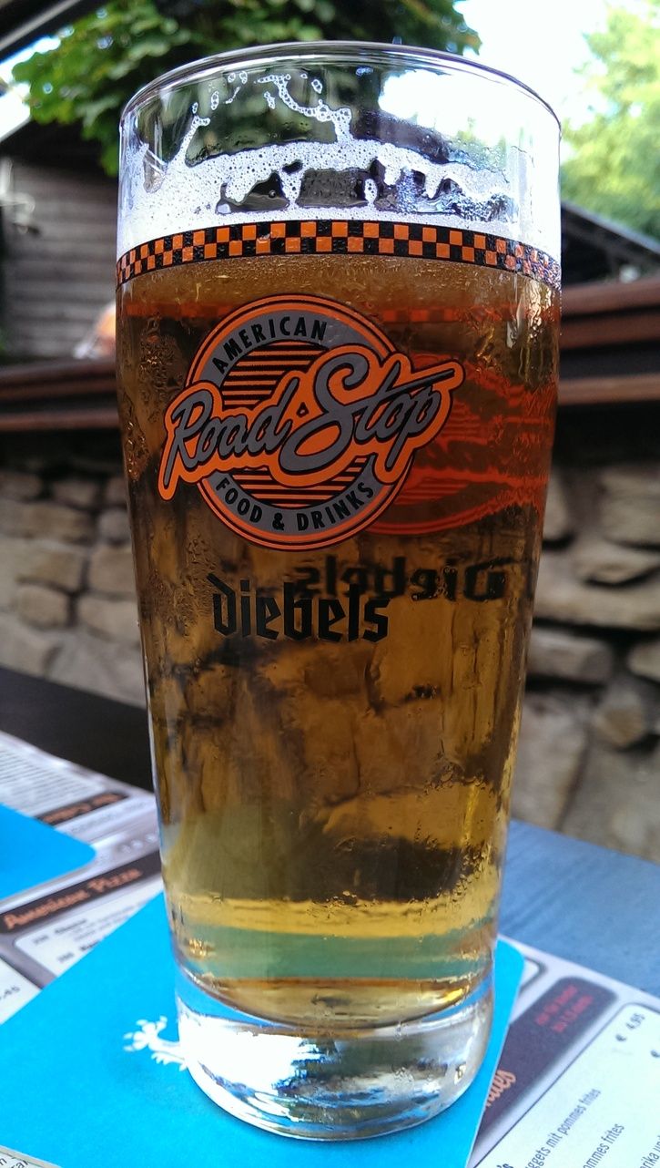 IMAG0197.jpg