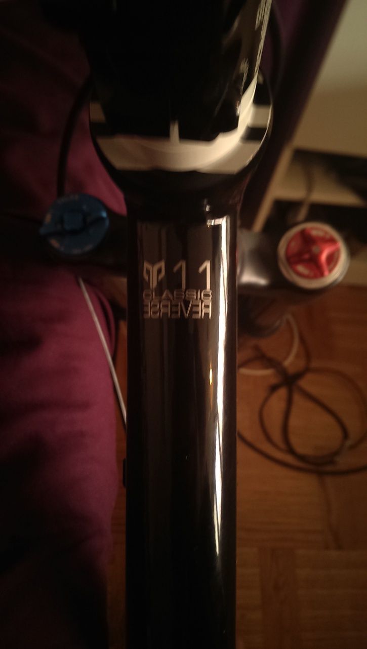 IMAG0199.jpg