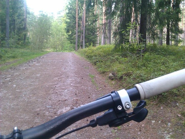 IMAG0207.jpg