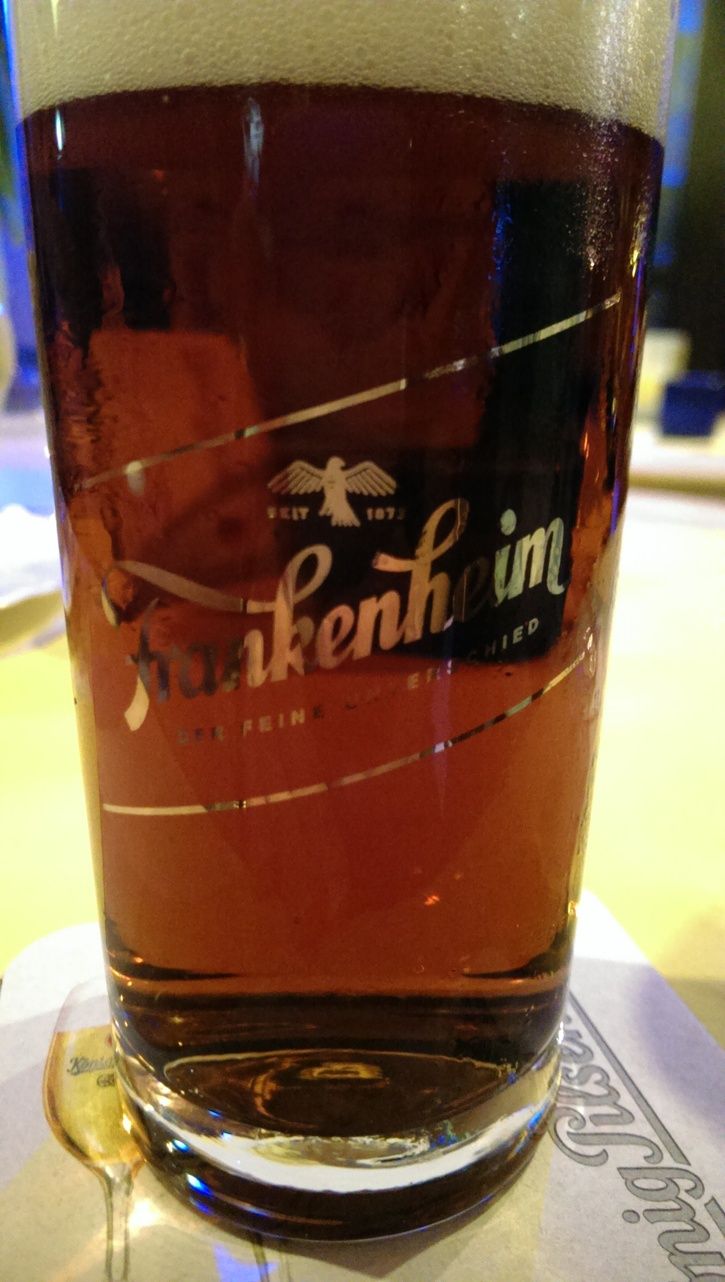 IMAG0210.jpg