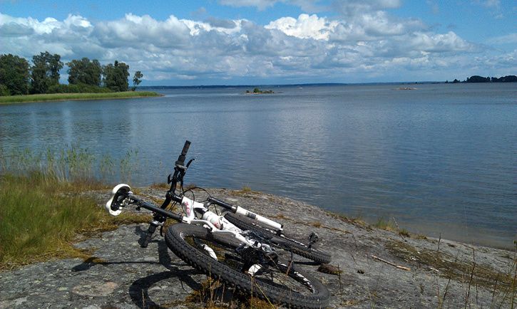 IMAG02301.jpg