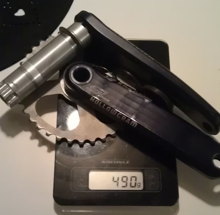 IMAG0239.jpg