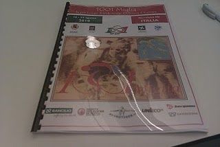IMAG0249-723951.jpg ht=214