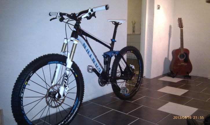 IMAG0253.jpg