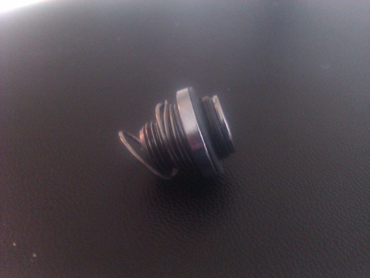 IMAG0281.jpg