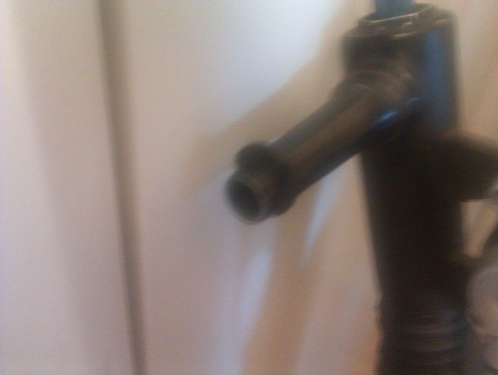 IMAG0282.jpg