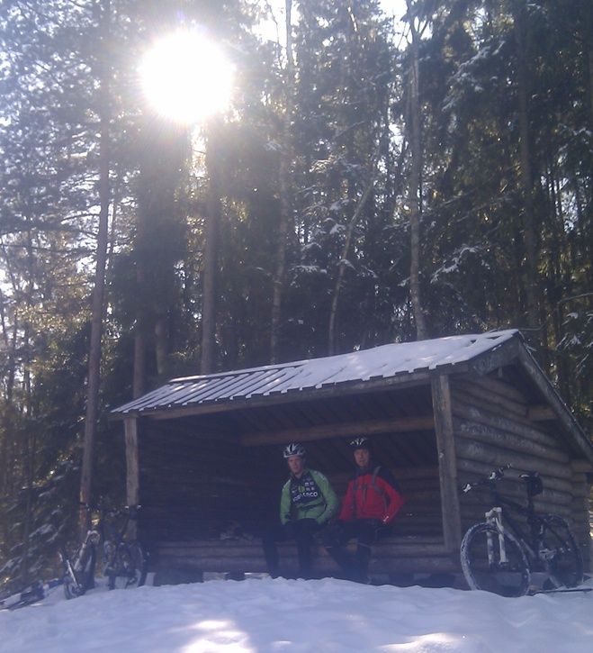 IMAG0298_1.jpg ht=725