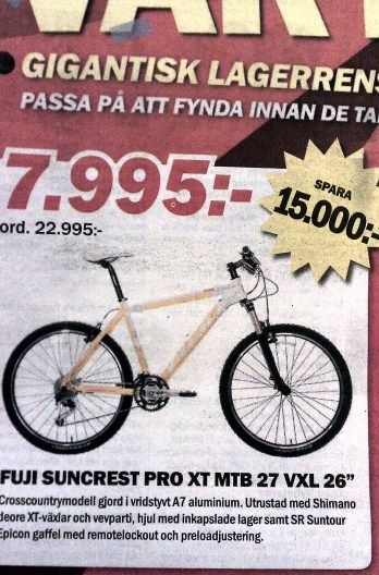 IMAG0313-1.jpg ht=528