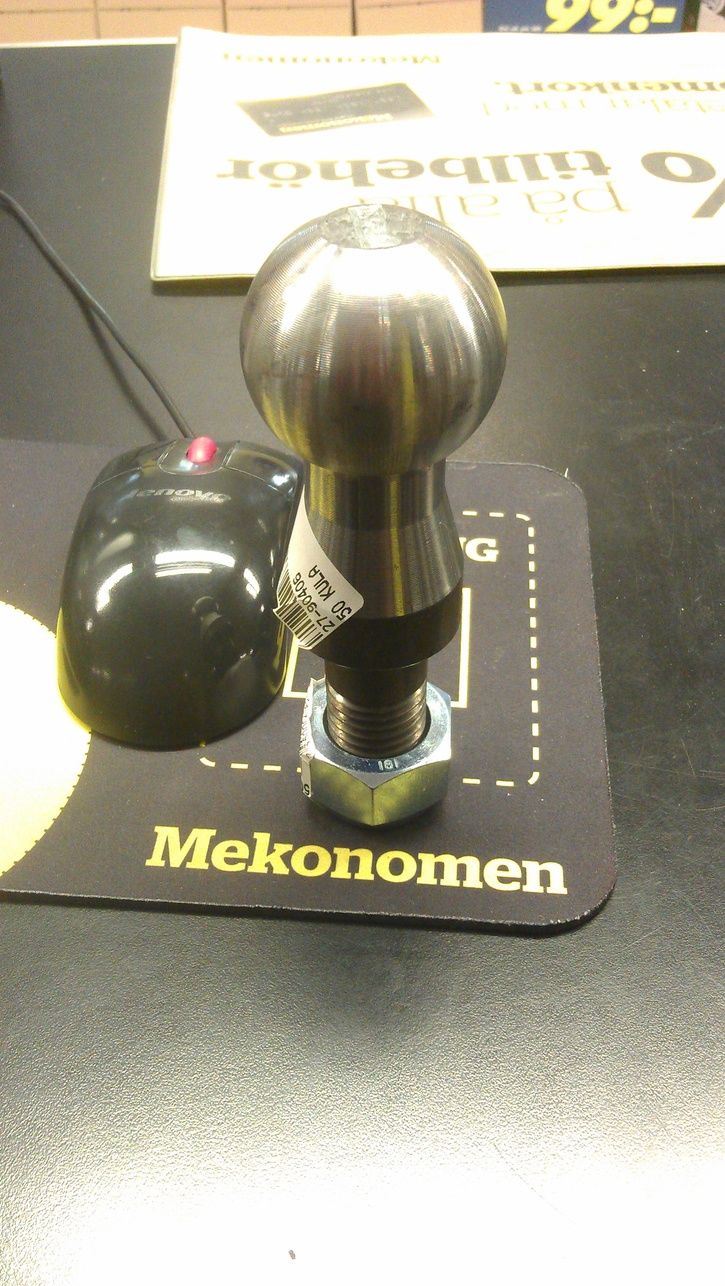 IMAG0363.jpg