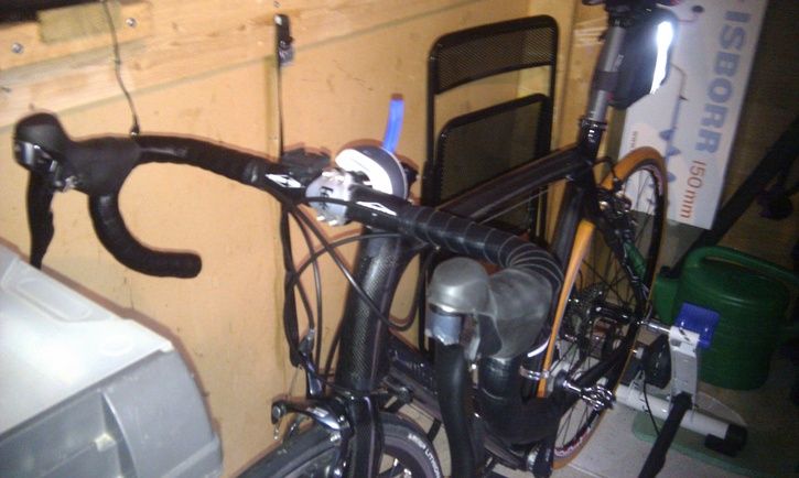 IMAG0403.jpg