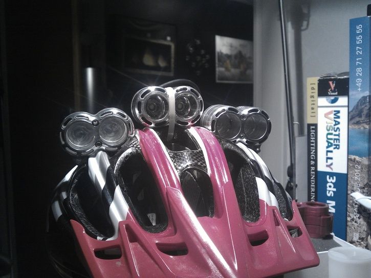 IMAG0412.jpg