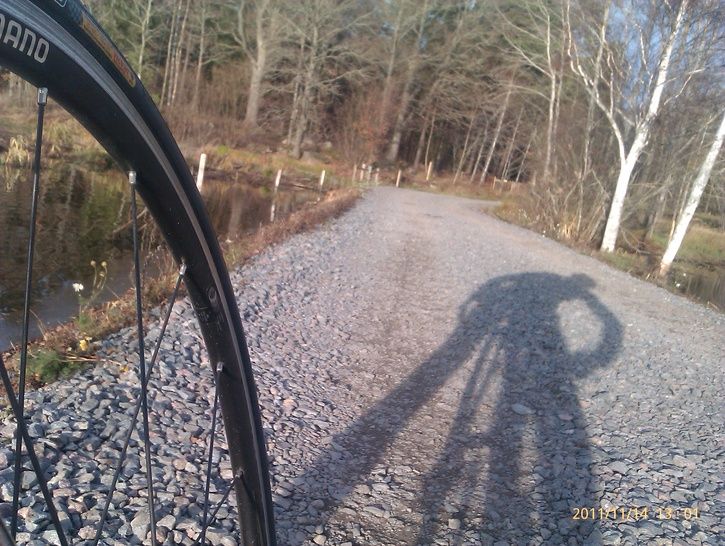 IMAG0423.jpg