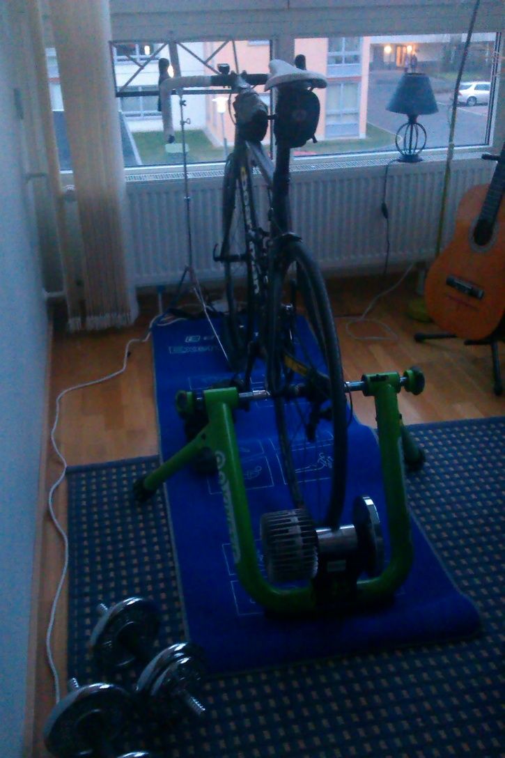 IMAG0439.jpg
