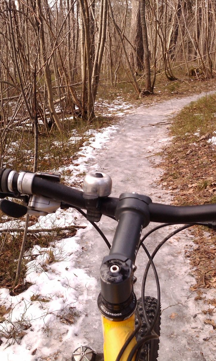 IMAG0462.jpg