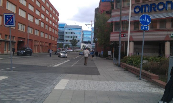 IMAG0471.jpg