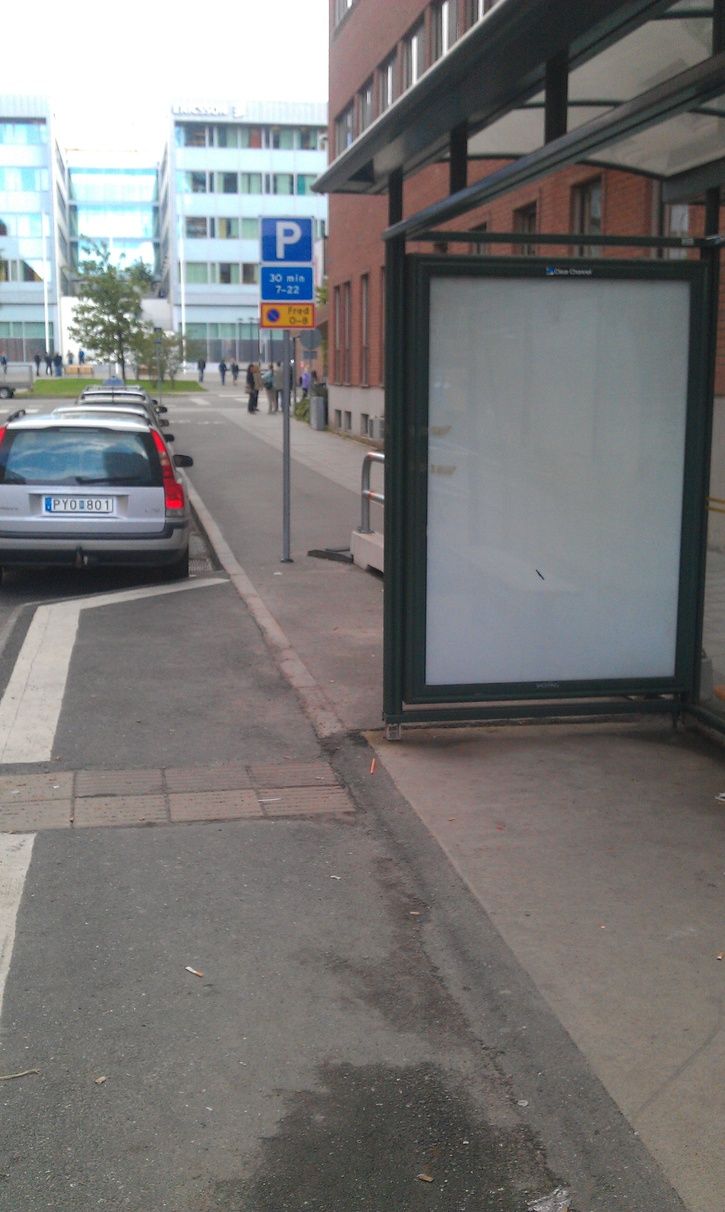 IMAG0473.jpg