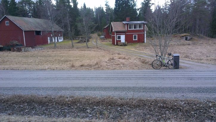 IMAG0537.jpg