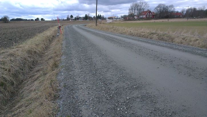 IMAG0544.jpg
