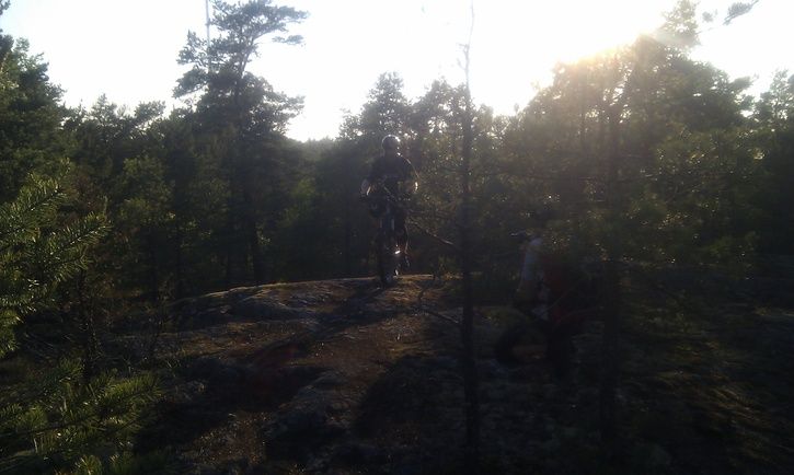 IMAG0545.jpg