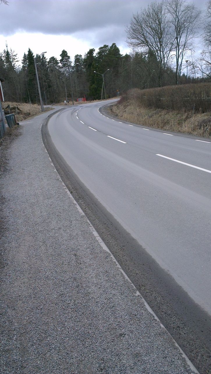 IMAG0547.jpg