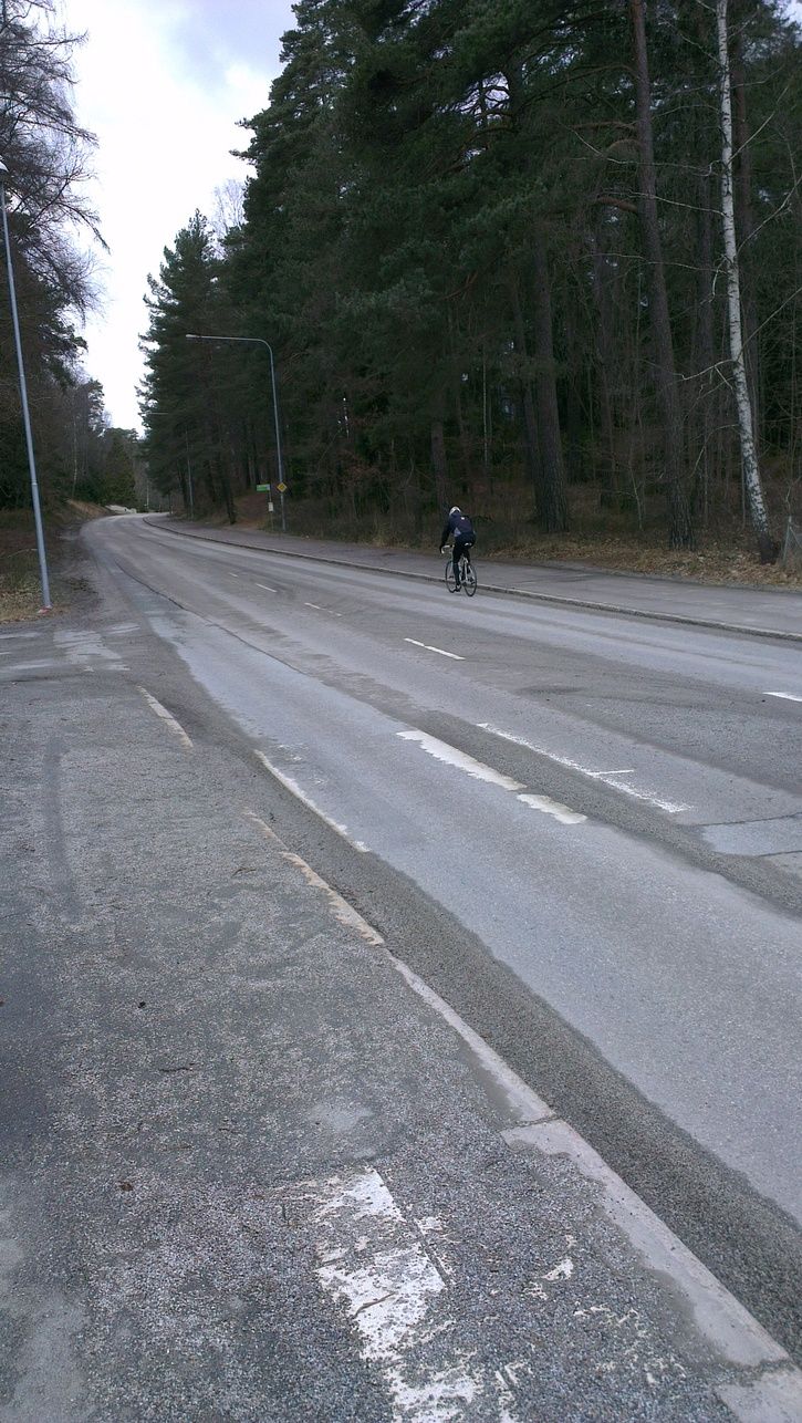 IMAG0548.jpg