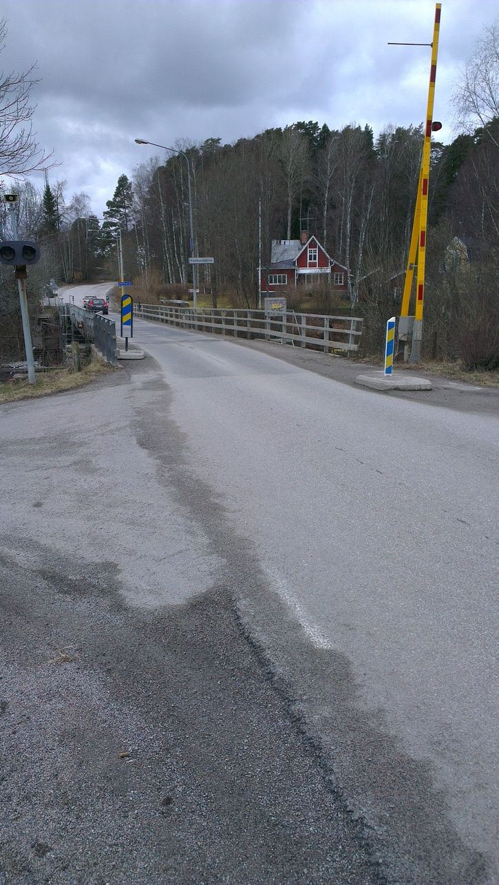 IMAG0549.jpg