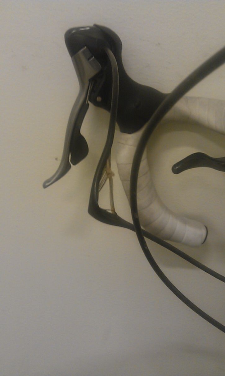 IMAG0571.jpg