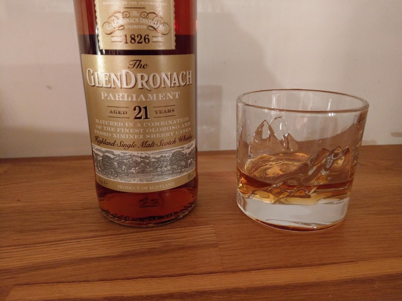 IMAG0575.jpg