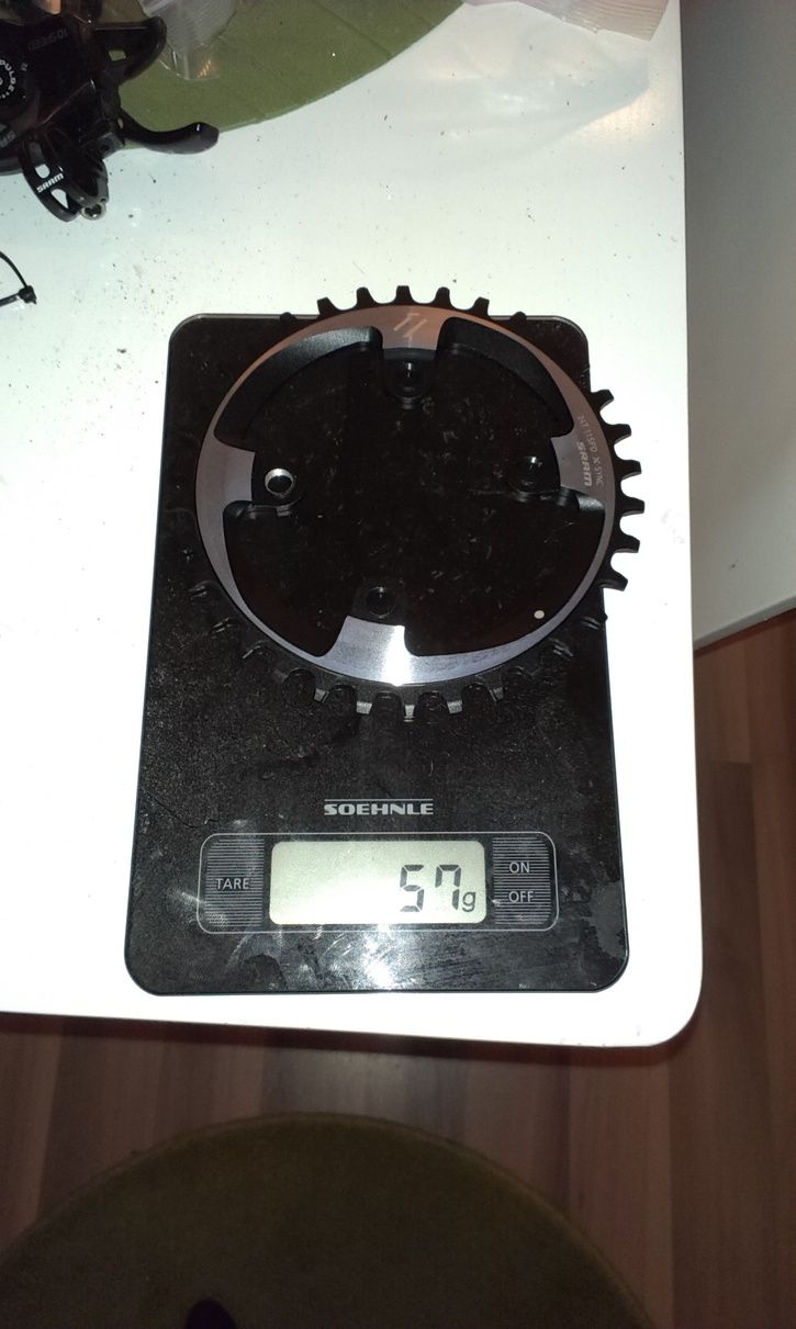 IMAG0588.jpg