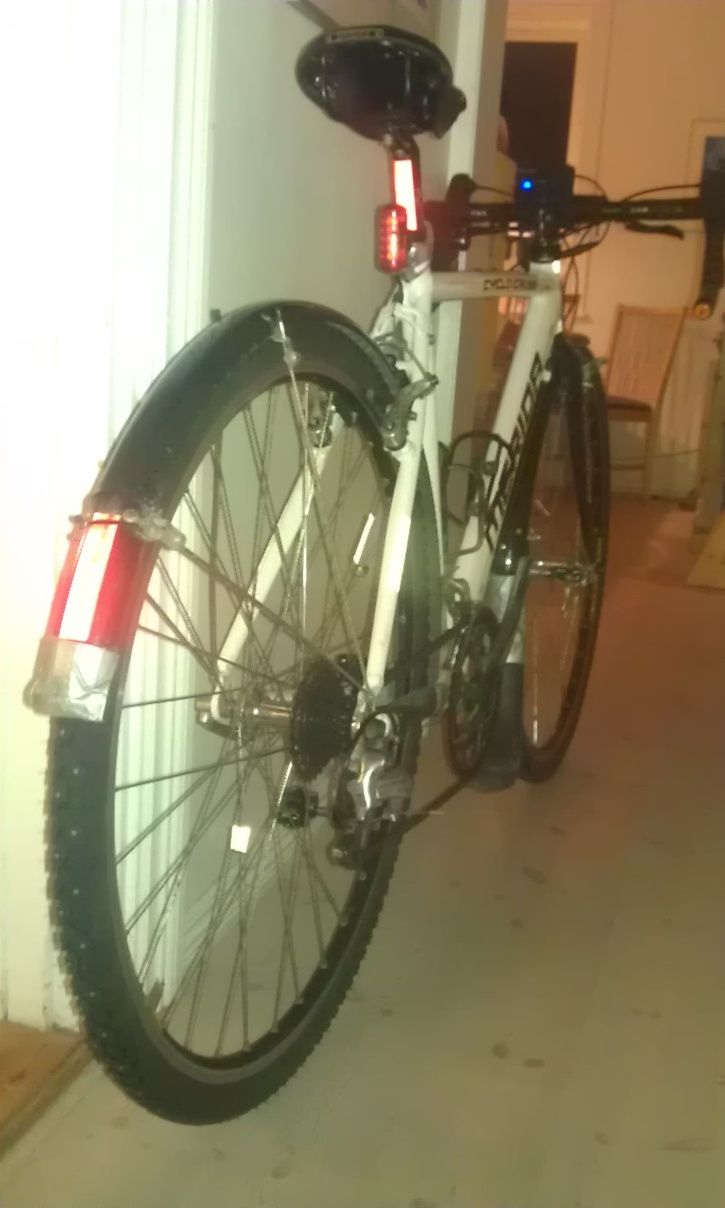 IMAG0613.jpg