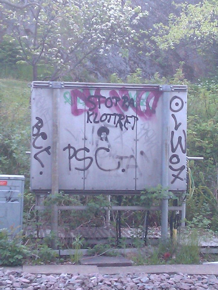 IMAG0617.jpg