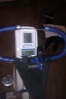 IMAG0647.jpg ht=320