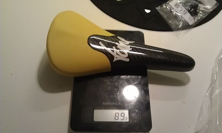 IMAG0653.jpg