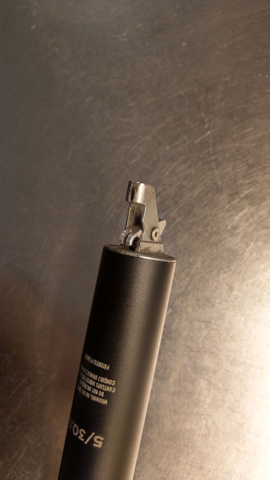 IMAG0699.jpg