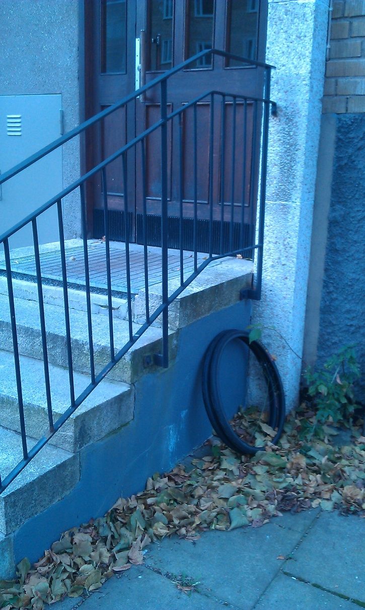 IMAG0720.jpg