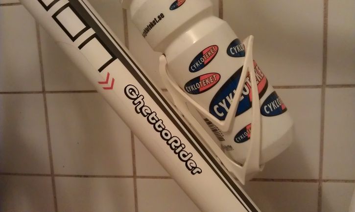 IMAG0732.jpg