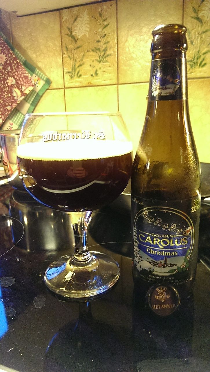 IMAG0736.jpg