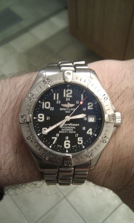 IMAG0782.jpg ht=725
