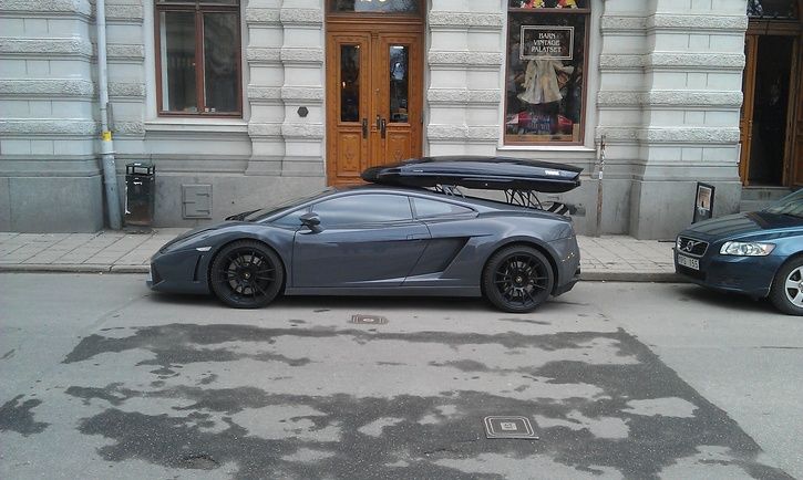 IMAG0782.jpg