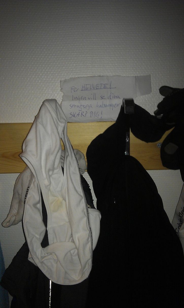 IMAG0786.jpg