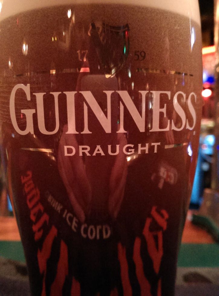IMAG0806.jpg