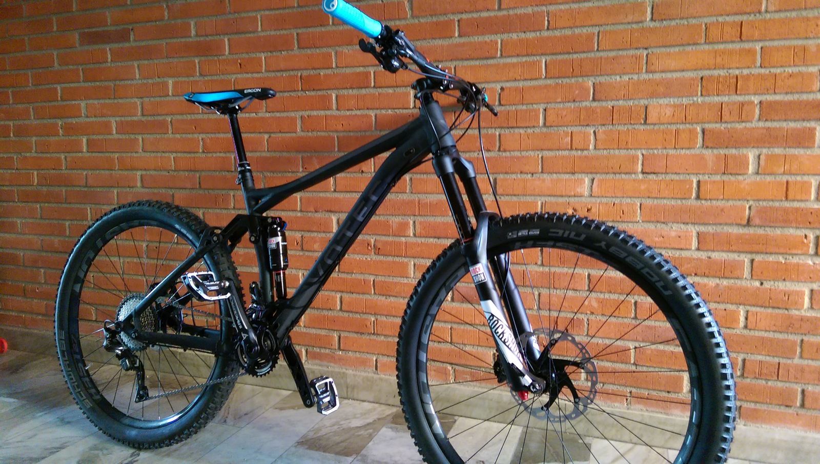 IMAG0815.jpg