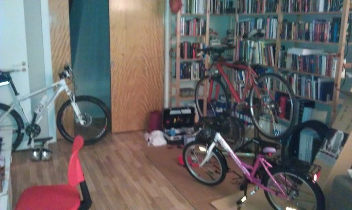 IMAG0821.jpg